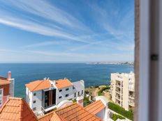 Duplex di prestigio in vendita Cascais e Estoril, Cascais, Lisbona