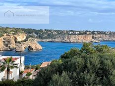 Casa di lusso in vendita a Santanyí Isole Baleari Isole Baleari