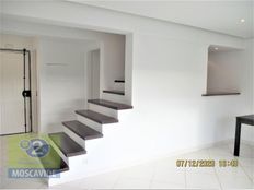 Duplex di lusso in affitto Algueirao, Sintra, Lisbona