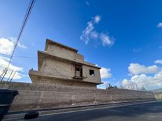 Casa di lusso in vendita a Adeje Isole Canarie Provincia de Santa Cruz de Tenerife