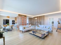 Appartamento di lusso di 406 m² in vendita Estoril (Estoril), Cascais e Estoril, Cascais, Lisbona