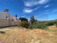 Terreno in vendita a Mijas Andalusia Málaga