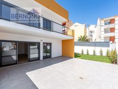 Appartamento di prestigio di 284 m² in vendita Cascais e Estoril, Cascais, Lisbona