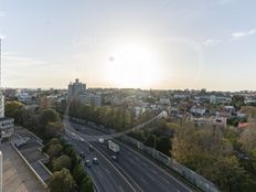 Appartamento di lusso in vendita Foco, Oporto, Porto