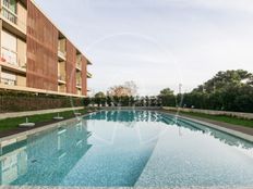 Prestigioso appartamento di 395 m² in vendita Cascais e Estoril, Portogallo