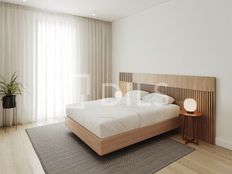 Appartamento di lusso di 66 m² in vendita Braco de Prata, Lisbona, Lisbon