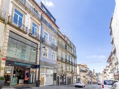 Prestigioso complesso residenziale in vendita Oporto