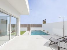 Villa in vendita a San Javier Región de Murcia Murcia