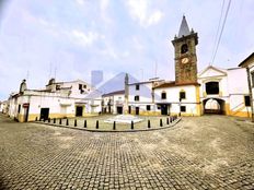 Palazzo in vendita a Fronteira Distrito de Portalegre Fronteira