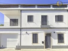 Prestigiosa casa in vendita São Brás de Alportel, Distrito de Faro