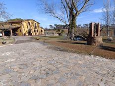 Casa di lusso in vendita a Riudarenes Catalogna Girona