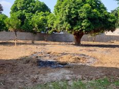 Terreno in vendita - Mussumbuluco, Matola, Maputo