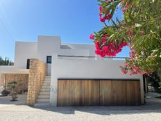 Casa di prestigio in vendita Cala de Bou, Sant Josep de sa Talaia, Isole Baleari