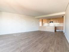 Appartamento di lusso di 185 m² in vendita Pampilheira (Cascais), Cascais e Estoril, Cascais, Lisbona