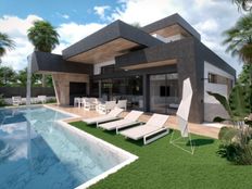 Villa in vendita a Torre-Pacheco Región de Murcia Murcia