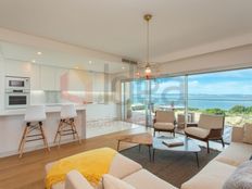 Prestigioso appartamento di 279 m² in vendita Tagus Bay, Alcochete, Distrito de Setúbal