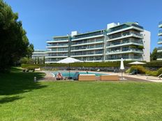 Appartamento di prestigio in vendita Cascais e Estoril, Portogallo