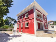 Casa Gemellata in vendita a Cascais e Estoril Lisbona Cascais