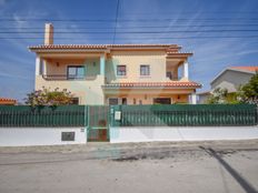 Casa di prestigio in vendita Baleia, Mafra, Lisbona