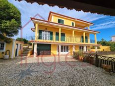 Casa di lusso in vendita a Vila Franca de Xira Lisbona Vila Franca de Xira