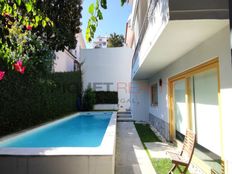 Casa di lusso in vendita a Cascais e Estoril Lisbona Cascais