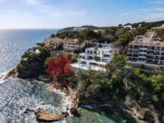 Casa di prestigio di 655 mq in vendita Calvià, Isole Baleari