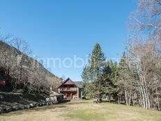 Casa di lusso in vendita a Tredós Catalogna Província de Lleida