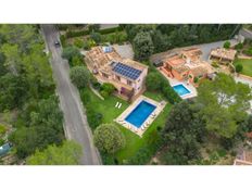 Villa di 374 mq in vendita Son Toni, sa Pobla, Isole Baleari