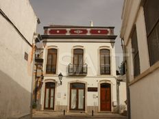 Palazzo in vendita a Faro Distrito de Faro Faro