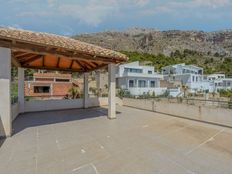 Casa di lusso in vendita a Altea Comunità Valenciana Provincia de Alicante