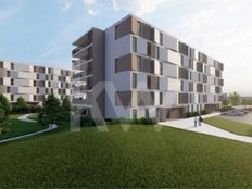 Appartamento di lusso di 160 m² in vendita Aveiro, Portogallo