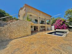 Casa di prestigio in vendita Castell-Platja d\'Aro, Catalogna