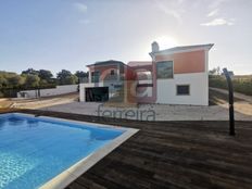 Casa di 200 mq in vendita Fontainhas, Santarém, Distrito de Santarém