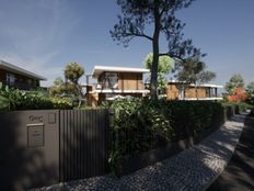 Terreno di 2422 mq in vendita - Cascais e Estoril, Portogallo