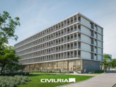 Prestigioso appartamento di 235 m² in vendita Aveiro, Portogallo