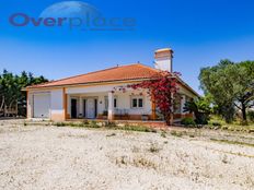 Casa di lusso in vendita a Peniche Distrito de Leiria Peniche