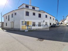 Casa Unifamiliare in vendita a Figueira da Foz Distrito de Coimbra Figueira da Foz