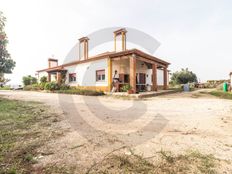 Villa in vendita a Golegã Distrito de Santarém Golegã