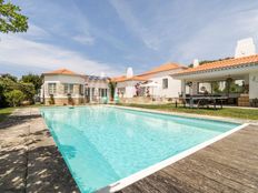 Casa di lusso in vendita a Sintra Lisbona Sintra