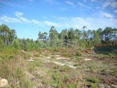 Terreno in vendita a Marinha Grande Distrito de Leiria Marinha Grande