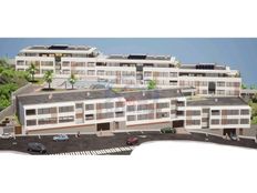 Appartamento di prestigio di 121 m² in vendita Virtudes, Funchal, Madeira