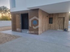 Prestigiosa casa in vendita Setúbal, Portogallo