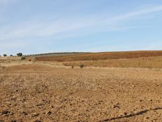 Podere in vendita - Reguengos de Monsaraz, Distrito de Évora