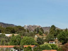 Casa di prestigio in vendita Anunciada, Setúbal, Distrito de Setúbal