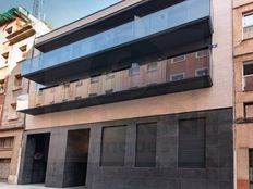 Prestigioso complesso residenziale in vendita Sants - Badal, Barcellona, Província de Barcelona, Catalogna