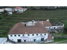 Casa di prestigio di 510 mq in vendita Peso da Régua, Portogallo