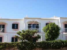 Prestigioso complesso residenziale in vendita Sagres, Vila do Bispo, Distrito de Faro