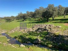 Rustico o Casale in vendita a Cáceres Extremadura Provincia de Cáceres