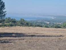 Terreno in vendita a Sesimbra Distrito de Setúbal Sesimbra