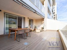 Prestigioso appartamento di 115 m² in vendita Alicante, Spagna